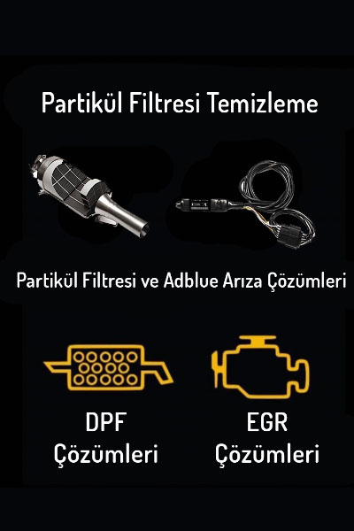 DPF İptal Edilmeli mi?